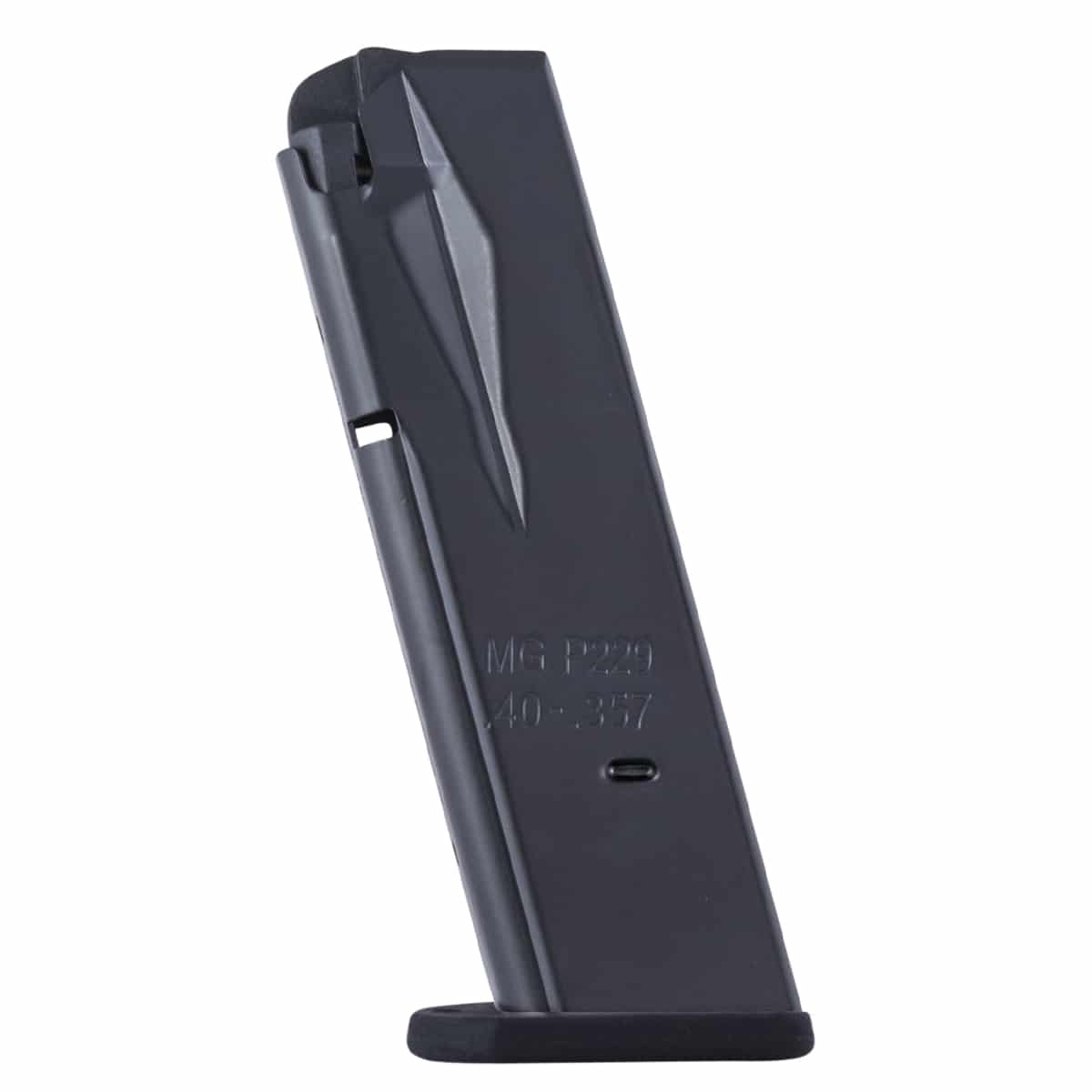 Mec-Gar SIG SAUER Magazine -